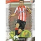 Laporte Athletic Club 1168