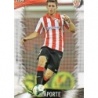 Buy Online Cards Laporte Athletic Club Mundicromo Platinum Liga 2014