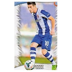 Pizzi Espanyol 1169