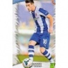 Offer Soccer Cards Pizzi Espanyol Mundicromo Platinum Liga 2014