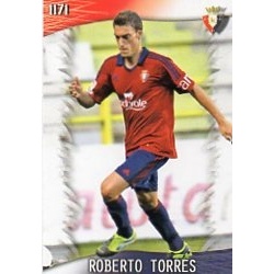 Roberto Torres Osasuna 1171