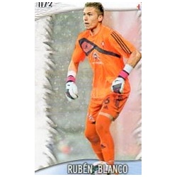Rubén Blanco Celta 1172