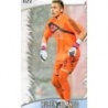Buy Online Cards Rubén Blanco Celta Fichas Liga Platinum 2014