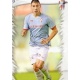 Samuel Celta 1173