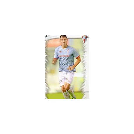 Samuel Celta 1173