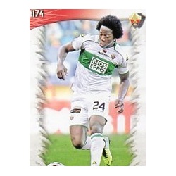 Carlos Sánchez Elche 1174