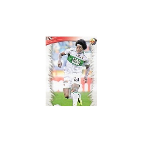 Carlos Sánchez Elche 1174