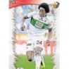 Sale Trading Cards Carlos Sánchez Elche Mundicromo Platinum Liga 2014