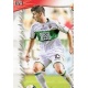 Javi Flores Elche 1175