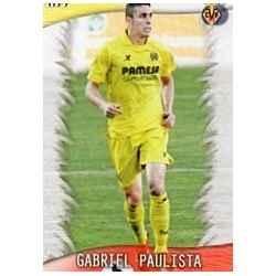 Gabriel Paulista Villarreal 1177
