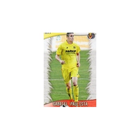 Gabriel Paulista Villarreal 1177