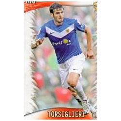 Torsiglieri Almeria 1178