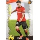 Kevin Mallorca 1179