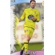 Marchena Deportivo 1181