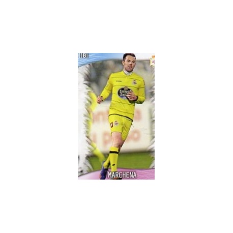 Marchena Deportivo 1181