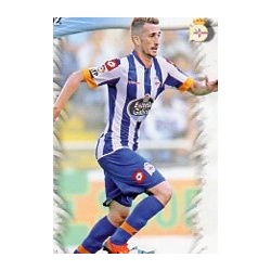 Sergio Teles Deportivo 1182