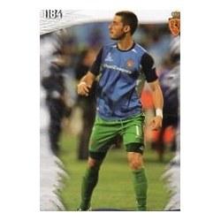 Alcolea Zaragoza 1184