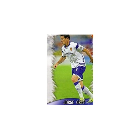 Jorge Ortí Zaragoza 1187