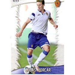 Lucas Porcar Zaragoza 1189