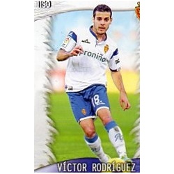 Víctor Rodríguez Zaragoza 1190