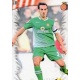David García Girona 1191