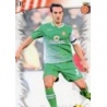 Sale Trading Cards David García Girona Mundicromo Platinum Liga 2014