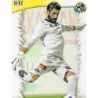 Trading Cards Manu Fernández Alcorcón Platinum Quiz 2014