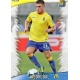 Asdrúbal Las Palmas 1195