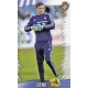 Dinu Ponferradina 1197