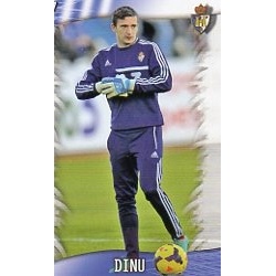 Dinu Ponferradina 1197