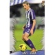 Javi Lara Ponferradina 1199