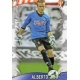 Alberto Sporting 1203