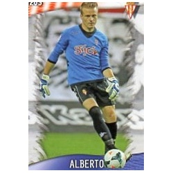 Alberto Sporting 1203