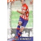 Luis Hernández Sporting 1205