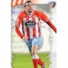 Buy Online Cards Ernesto Lugo Fichas Liga Platinum 2014