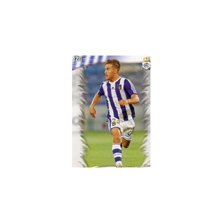 Álvaro Antón Recreativo 1211