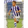 Sale Trading Cards Álvaro Antón Recreativo Fichas Liga Platinum 2014