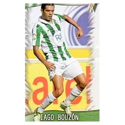 Iago Bouzón Córdoba 1212