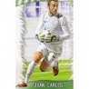 Buy Online Cards Juan Carlos Córdoba Mundicromo Fichas Liga 2014