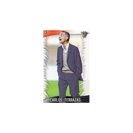 Carlos Terrazas Mirandés 1215