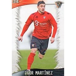 Igor Martínez Mirandés 1216