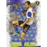 Offer Soccer Cards Azkorra Hércules Mundicromo Platinum Liga 2014