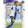 Sale Trading Cards Escassi Hércules Fichas Liga Platinum 2014