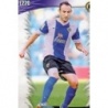 Buy Online Cards Juanma Ortíz Hércules Mundicromo Fichas Liga 2014