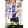 Trading Cards Sugi Hércules Mundicromo Platinum Liga 2014