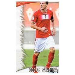 Óscar Sánchez Murcia 1223
