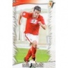 Offer Soccer Cards Saúl Berjón Murcia Mundicromo Platinum Liga 2014