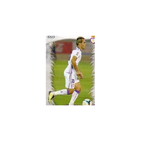 Alberto Cobo Jaén 1229