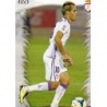 Buy Online Cards Alberto Cobo Jaén Mundicromo Fichas Liga 2014