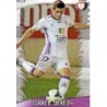 Offer Soccer Cards Israel Jerez Jaén Fichas Liga Platinum 2014